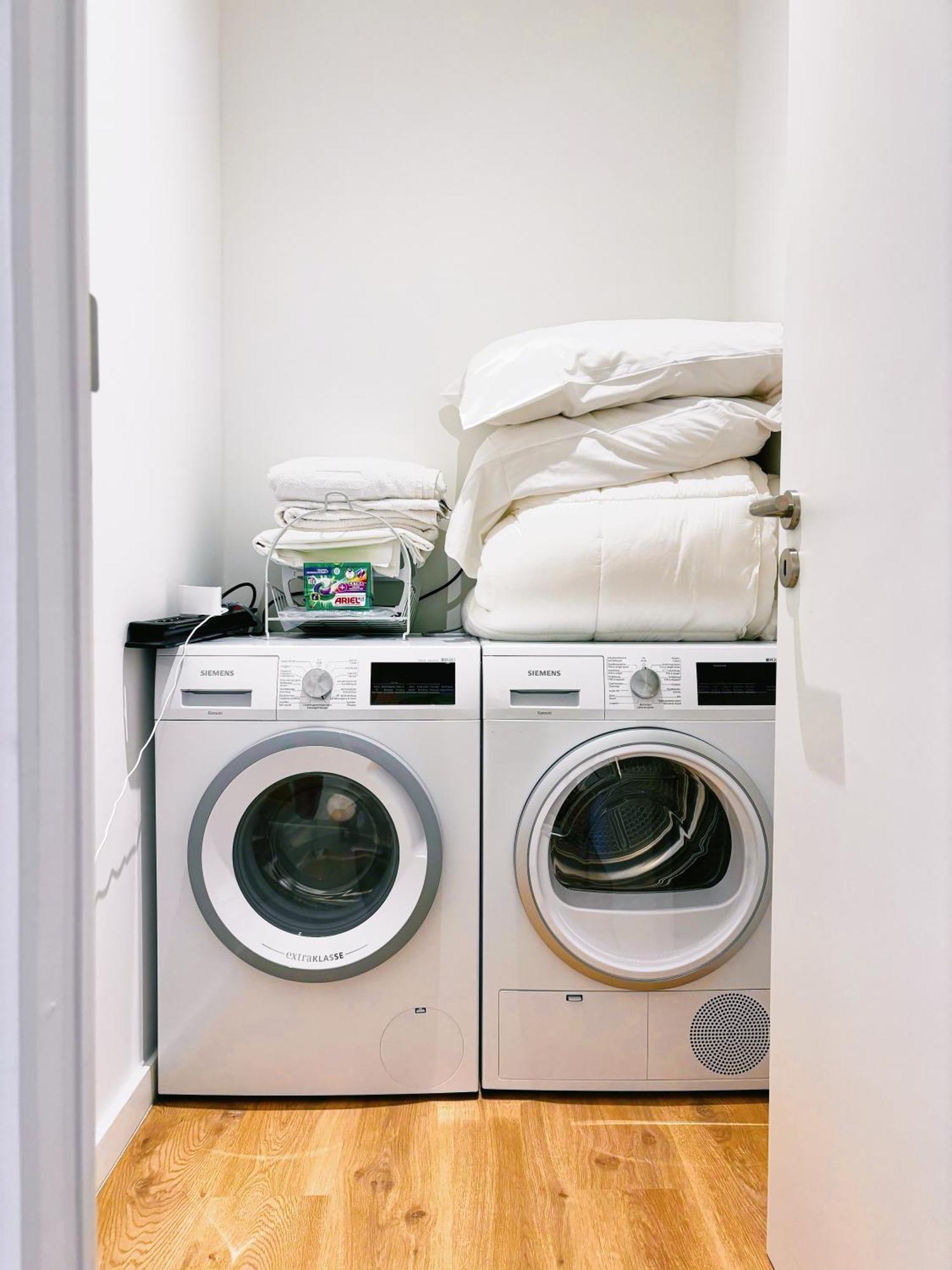 Urbanchic Appartement Cosy 1B Liège Zewnętrze zdjęcie
