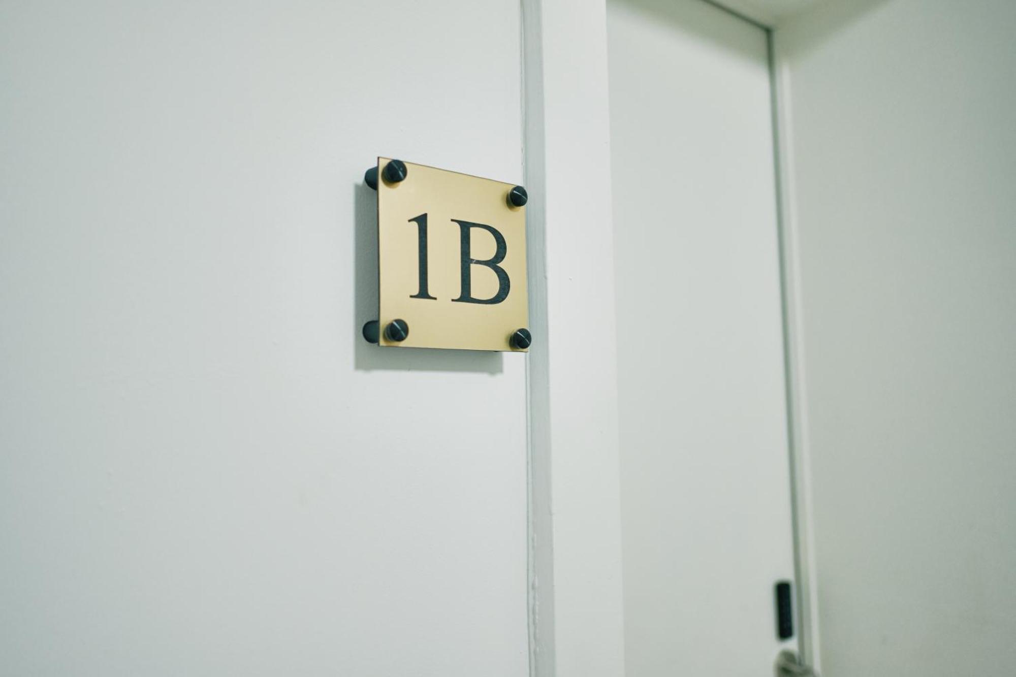 Urbanchic Appartement Cosy 1B Liège Zewnętrze zdjęcie